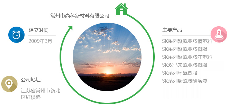 1753247740332927.jpg gs.jpg