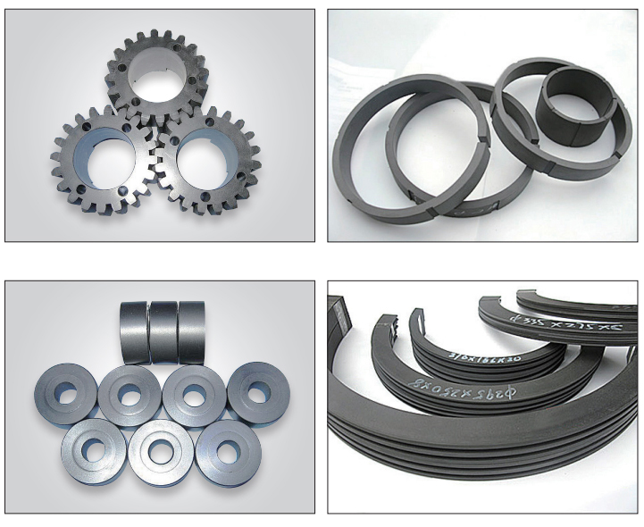 1753250719714566.jpg yygs.jpg